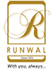 Runwal My City