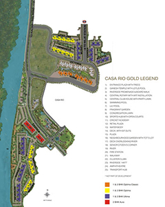 Sitemap