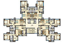 1-BHK-Final-plan