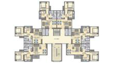 1bhkfloorplan