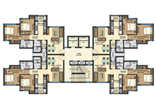 2-BHK-Final-plan