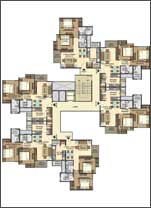 2BHK_Ultima_Acr