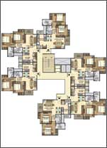 2BHK_Ultima_Bcr
