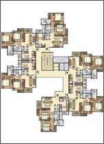 2BHK_Ultima_Bcr