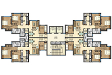 3-BHK-Final-plan