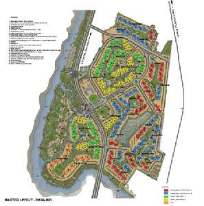 Sitemap