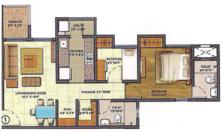 sp2bhk_ultima