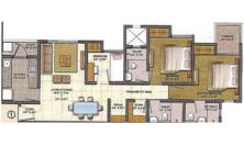 sp3bhk-odd