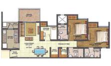 sp3bhk