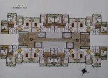 rwlayout1